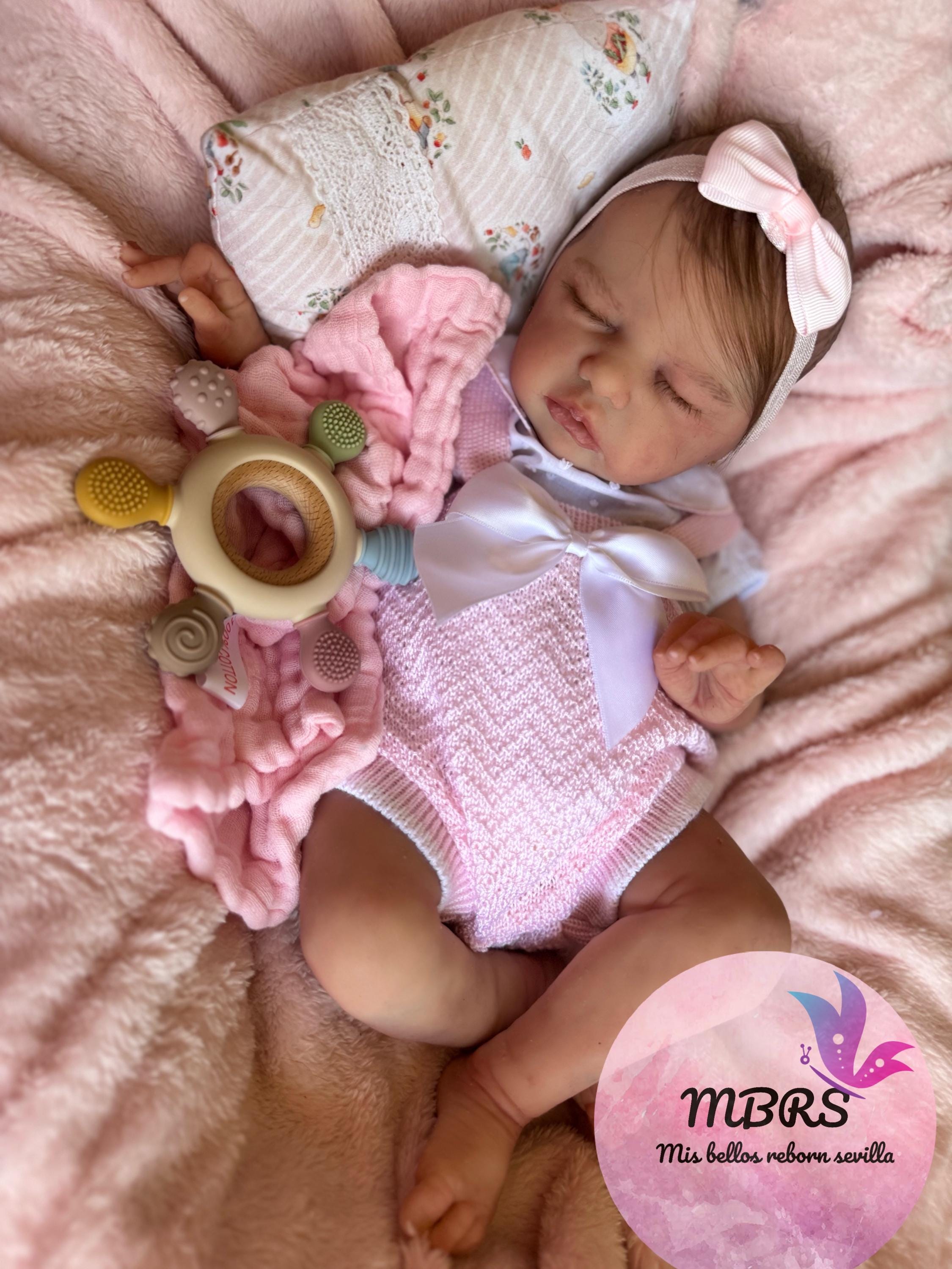 Elisa Marx Reborn Singapore