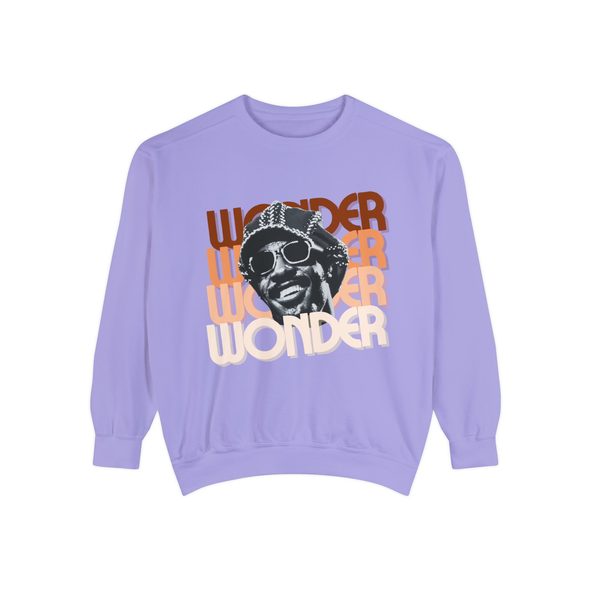 Stevie wonder sweatshirt - Etsy 日本