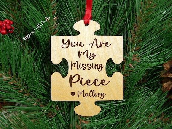 Christmas Love Keepsake Christmas Love Keepsake