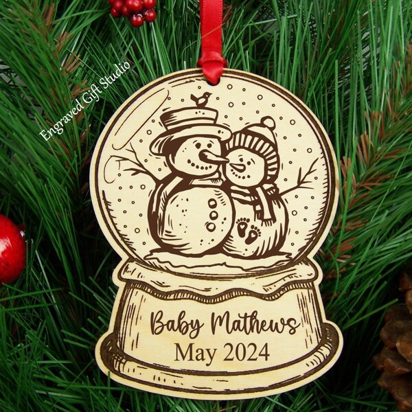 2024 Due Baby Etsy