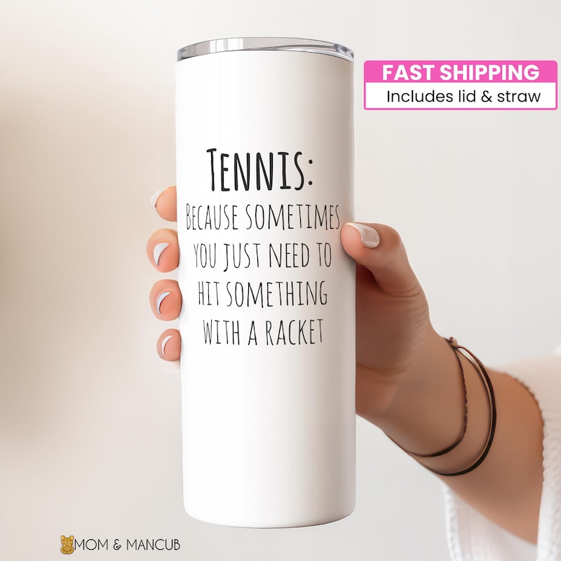 Gourde Sport Aluminium 'Grumpiest Feminist' 600ml - Funny