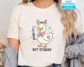 Type 1 Diabetes TShirt, Diaversary Gift Tee, Diabetes Awareness T-Shirt, Diabetic Gift, Funny T1D T Shirt Gift, Type 2 Diabetic Support Gift