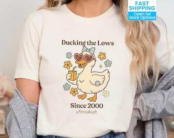 Personalized Type 1 Diabetes TShirt, Custom Diaversary Gift Tee, Diabetes Awareness T-Shirt, Diabetic Gift, Funny T1D T Shirt Gift, Type 2