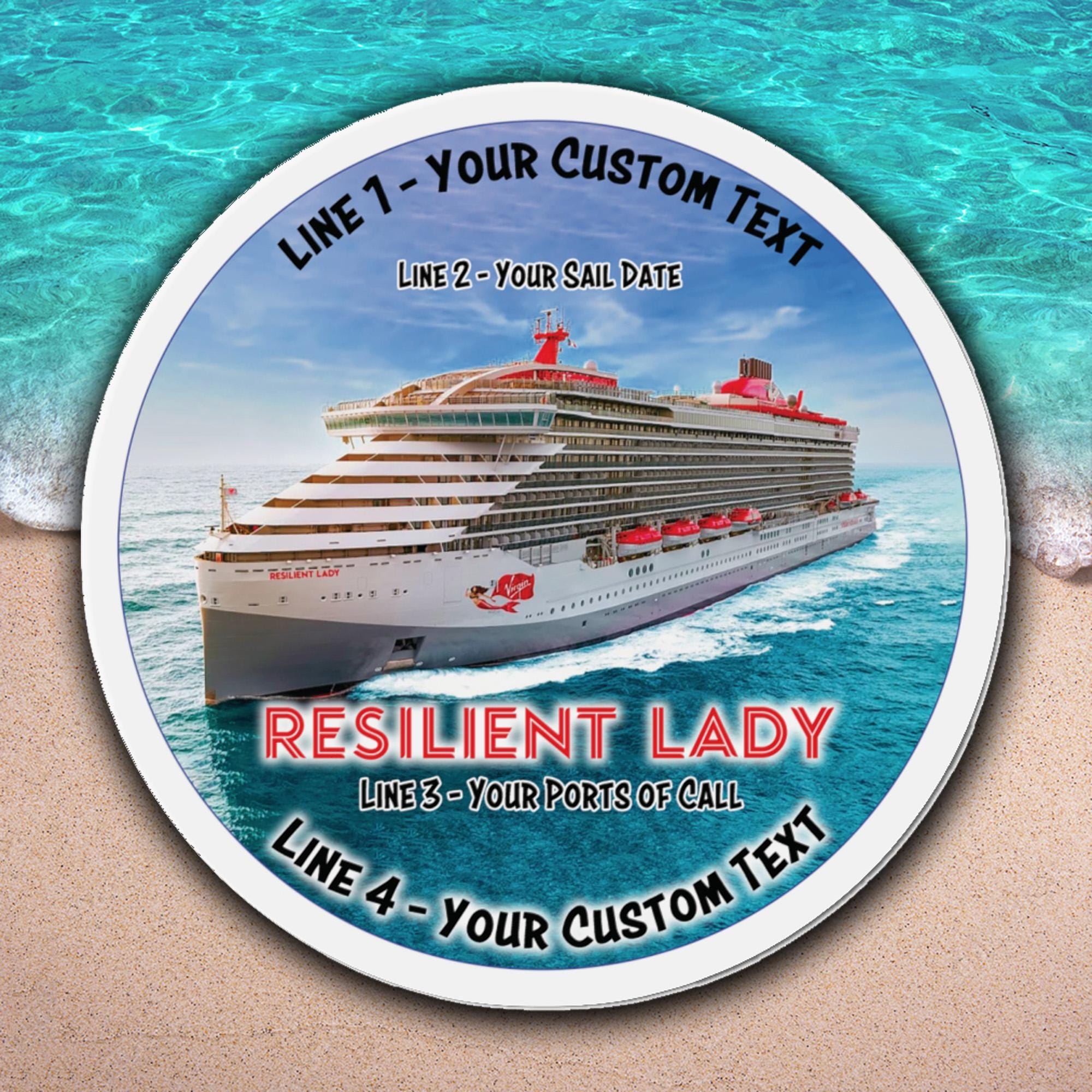 浦島坂田船 CRUISE TICKET Memory Log Amazon.co.jp: うらたぬき、志麻、あほの坂田、センラ 浦島坂田船
