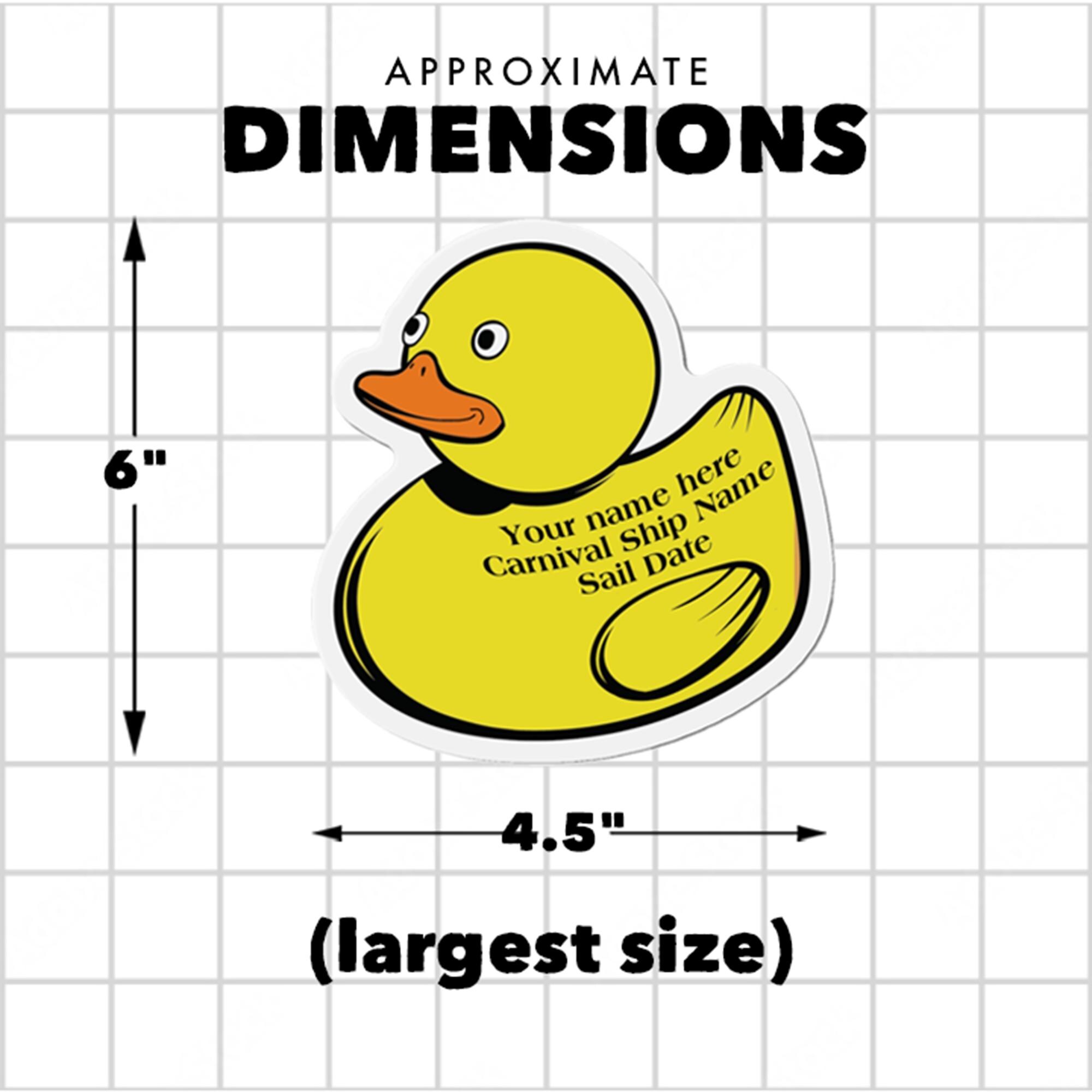 Housse De Boîte Aux Lettres Magnétique Pour Boîte Aux Lettres Motif