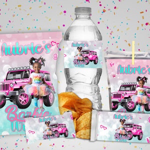 Benutzerdefinierte Kartoffelchips | Personalisierte Kartoffelchips | Chips enthalten | Kunden Chips Geburtstag
