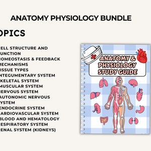 May include: A rustic wooden sign with the text "Welcome to our home" in white lettering. The sign features a distressed finish and a simple, inviting design, perfect for entryway decor.