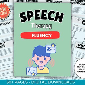 Pack aphasie, PDF, polycopiés, feuilles de travail, ressources documentaires, AVC, AVC, orthophonie médicale, traitement d'orthophonie, parole expressive réceptive