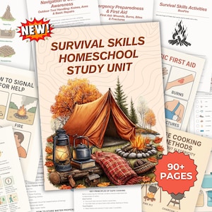 May include: A set of three ceramic mugs with a speckled, matte finish. The mugs are in shades of cream, light gray, and dark gray. Each mug has a simple, minimalist design, perfect for coffee or tea.