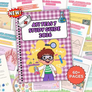 May include: A set of three ceramic mugs with a speckled, matte finish. Each mug features a different color: light blue, cream, and gray. The mugs have a simple, modern design with a rounded shape and a comfortable handle.