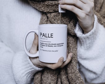 Italy mug, Italian word Mug, Funny Definition Mug, Italian Mug, Italian Sayings Mug, Funny Coffee Mug, Sassy Italian Sayings Ceramic Mug,
