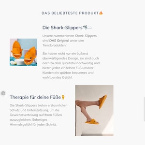 Design your Online Shop