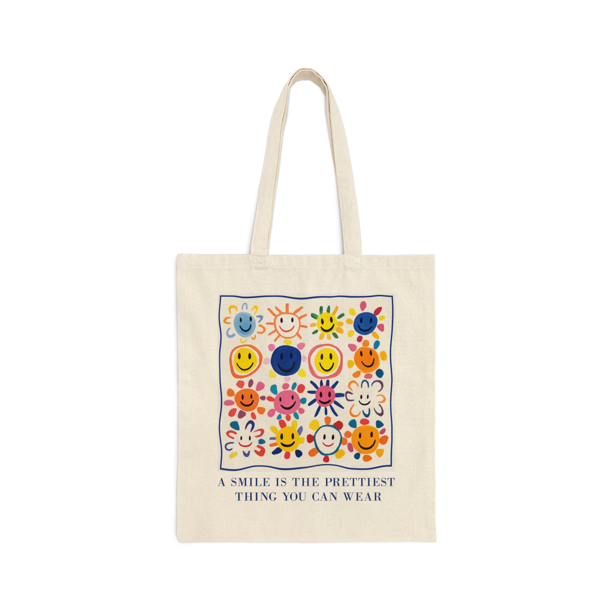 Jelly yoo online handbags