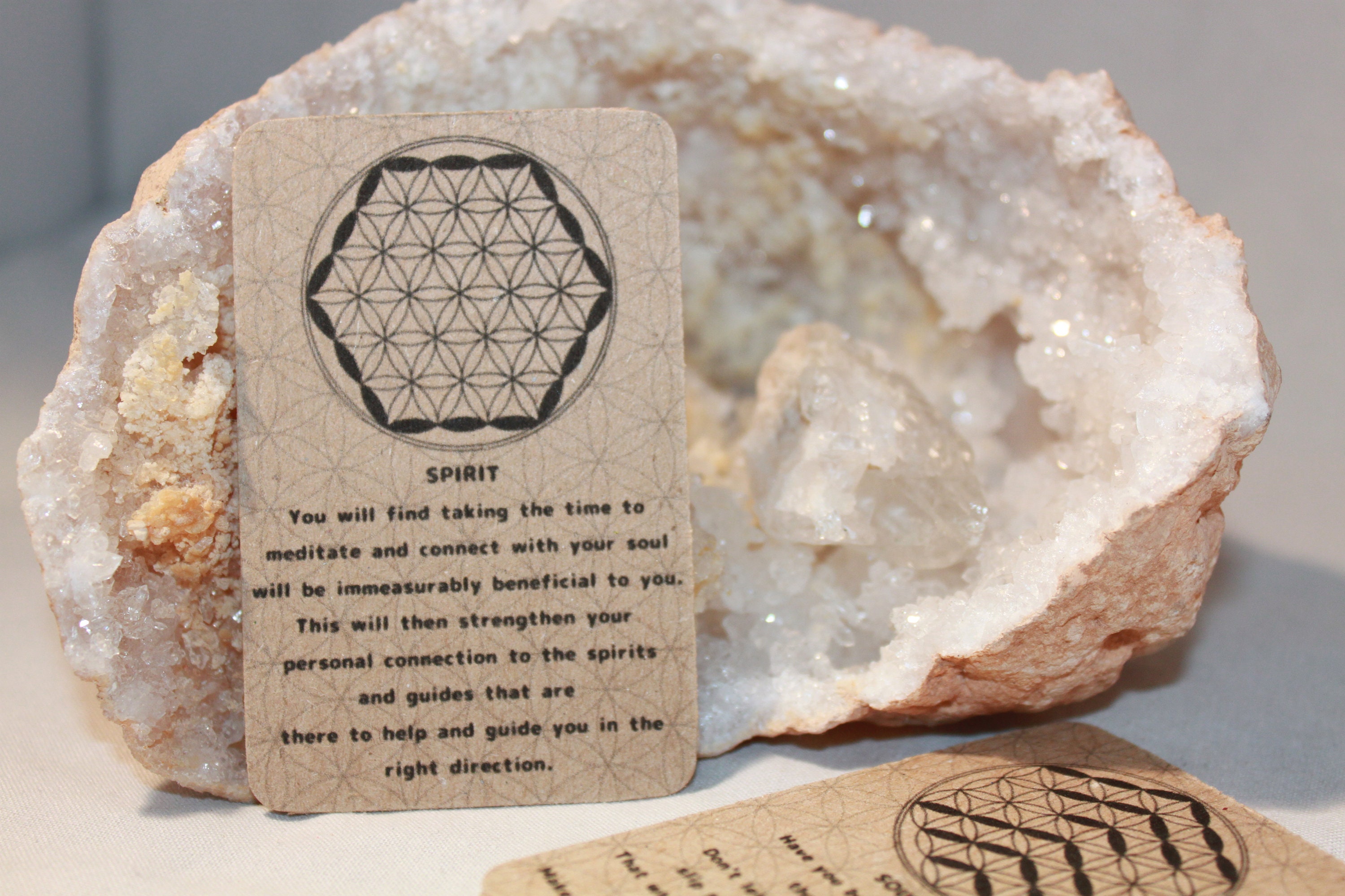 Elemwnt Rune The Elemental Rune Oracle Deck. Runestone Oracle. Elemental Oracle ...