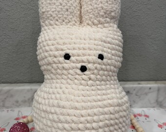 Jumbo Easter Peeps