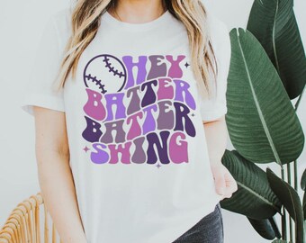 hey batter batter