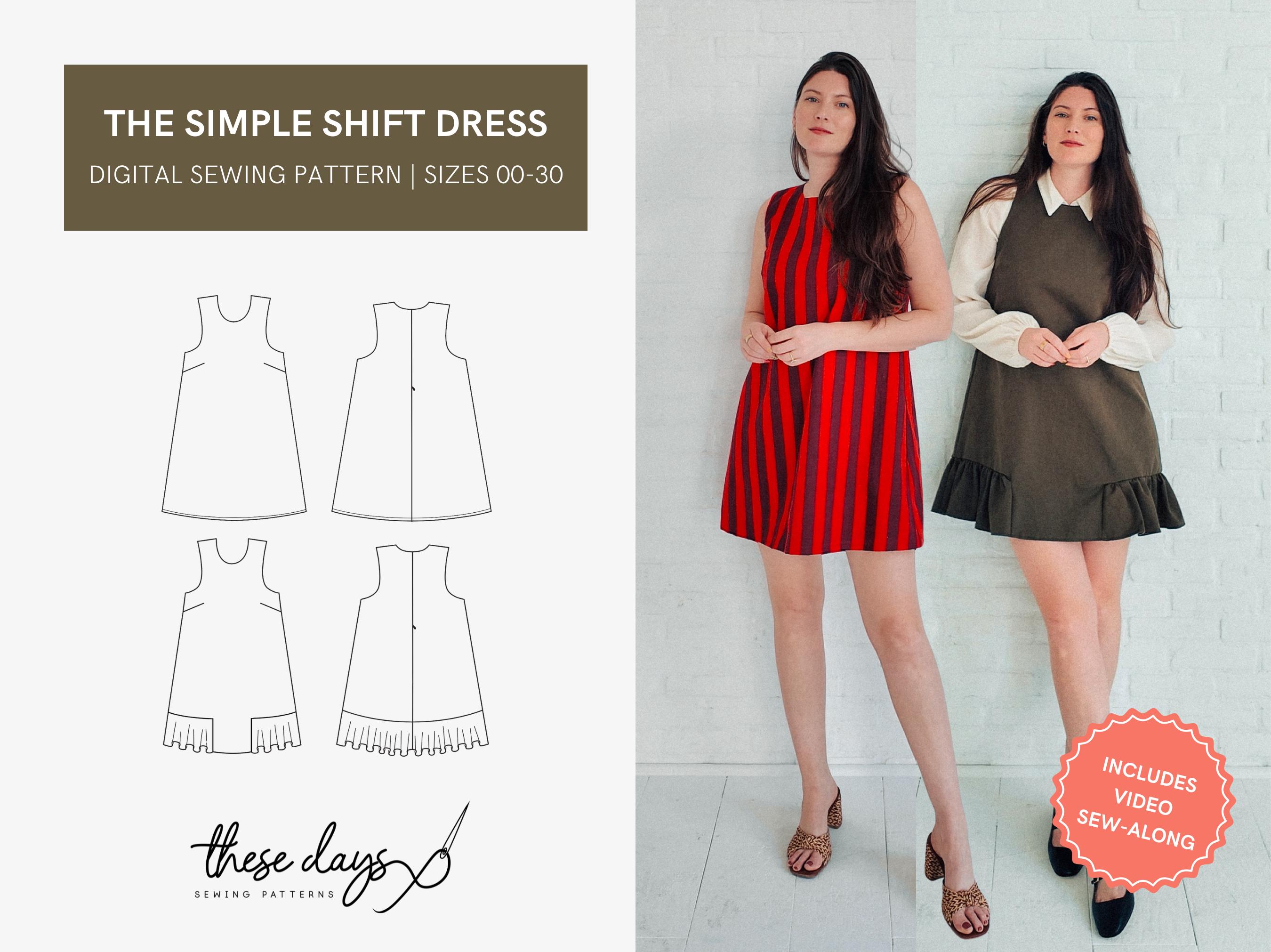 pregnant lady dress shop near me Blake Oversized Maternity & Nursing Lounge Dress | Twilight