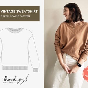 女性情報誌 VINTAGE SWEATSHIRTS $_12.JPG?set_id=880000500F