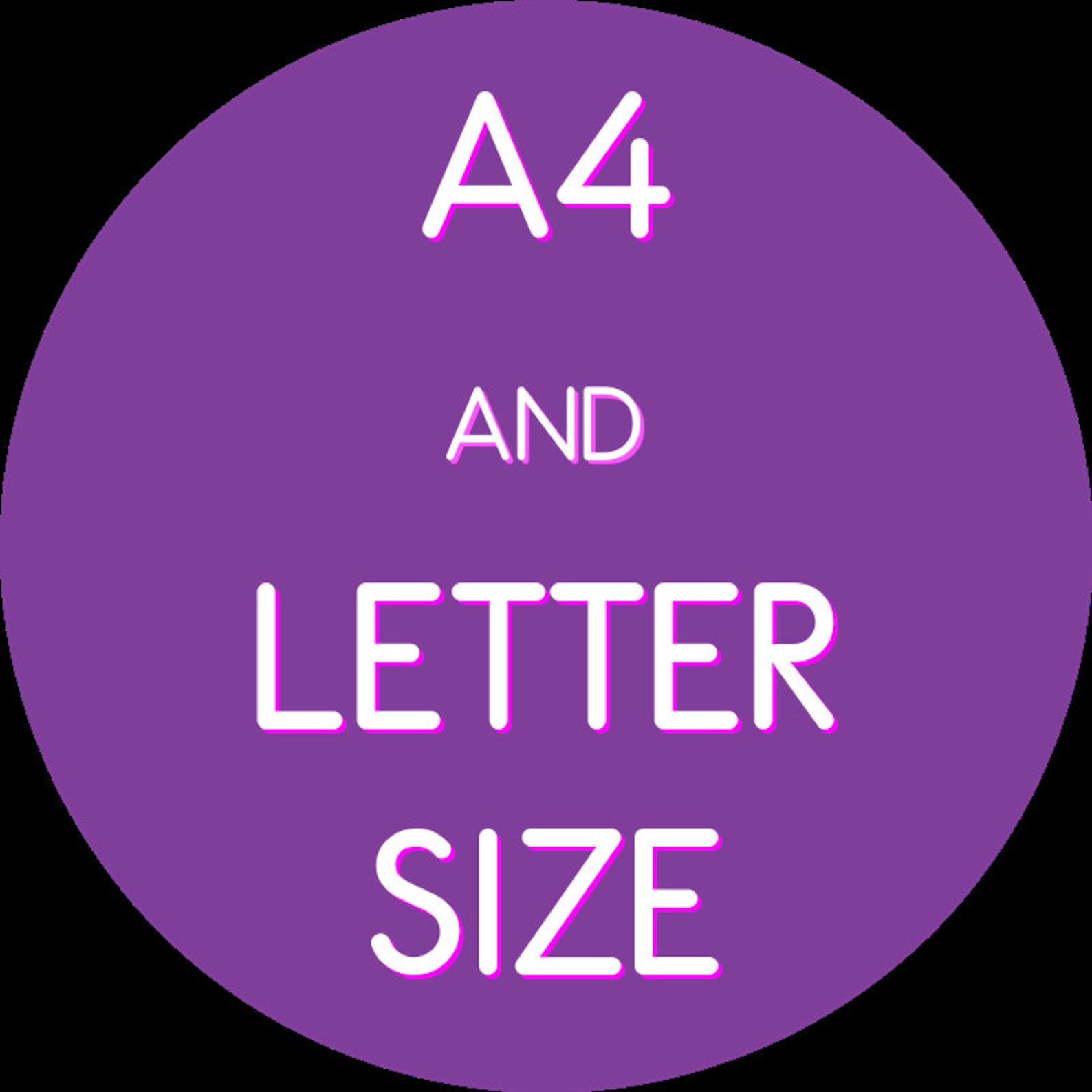 Alphabet Worksheets, Printable Letter Worksheets, Homeschool Worksheets