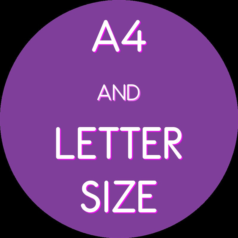 Alphabet Worksheets, Printable Letter Worksheets, Homeschool Worksheets
