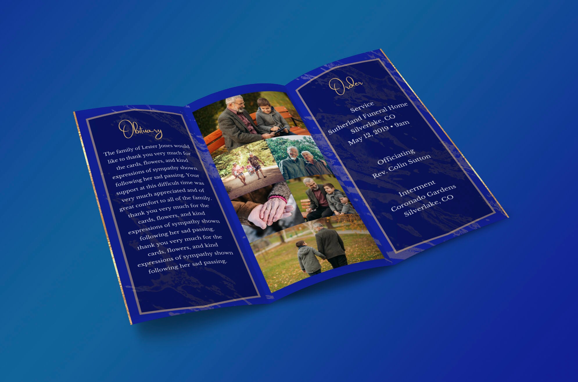 tri-fold-funeral-program-template-editable-in-canva-funeral-program