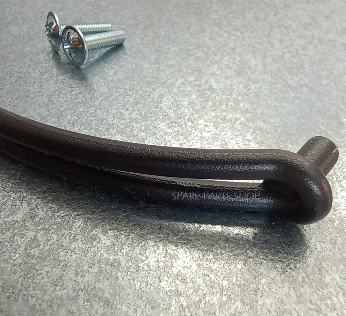 SONGESAND Replacement handle part 157426 with 2 x 100408 Etsy België