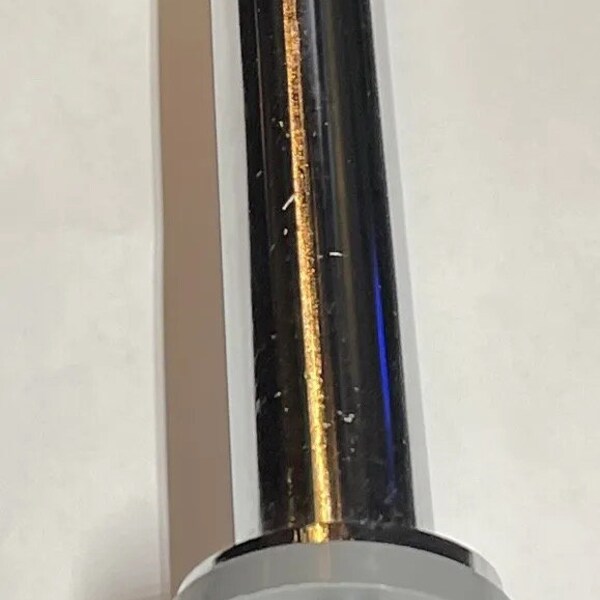 Ikea Sofa Legs Etsy Canada