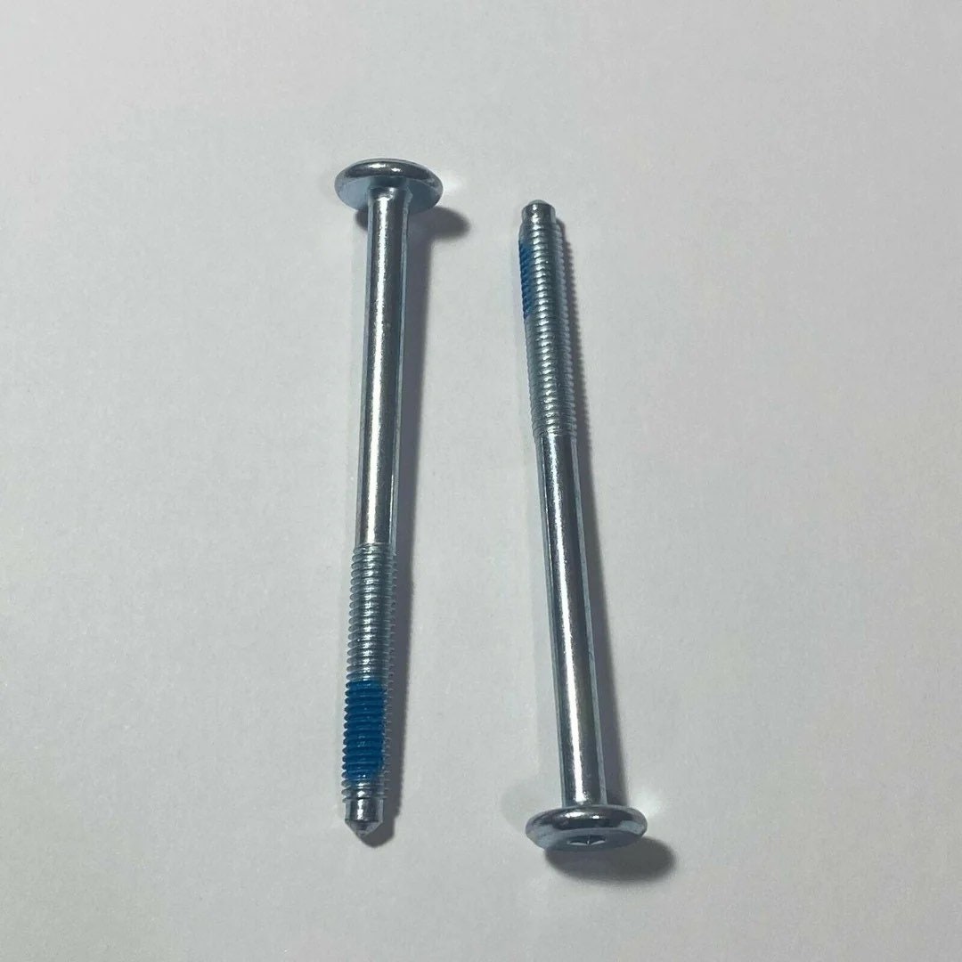 Screws For Poang Chair at Ray Ramsey blog