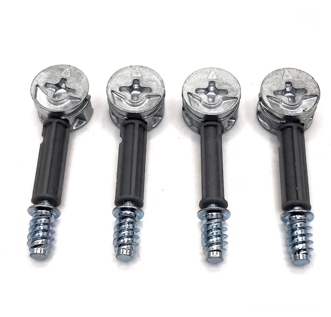 Cam Locks and Dowel Pins for IKEA Parts 110630 / 118331 pack Etsy Canada