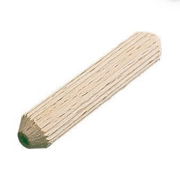 Ikea Wood Dowel Etsy