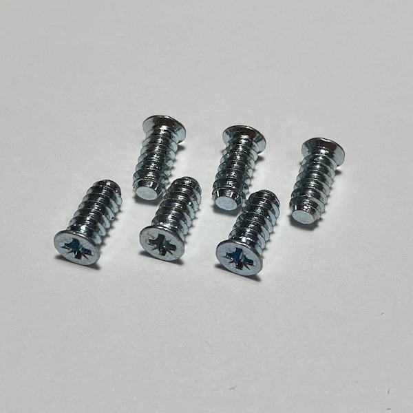 Furniture Hardware Etsy