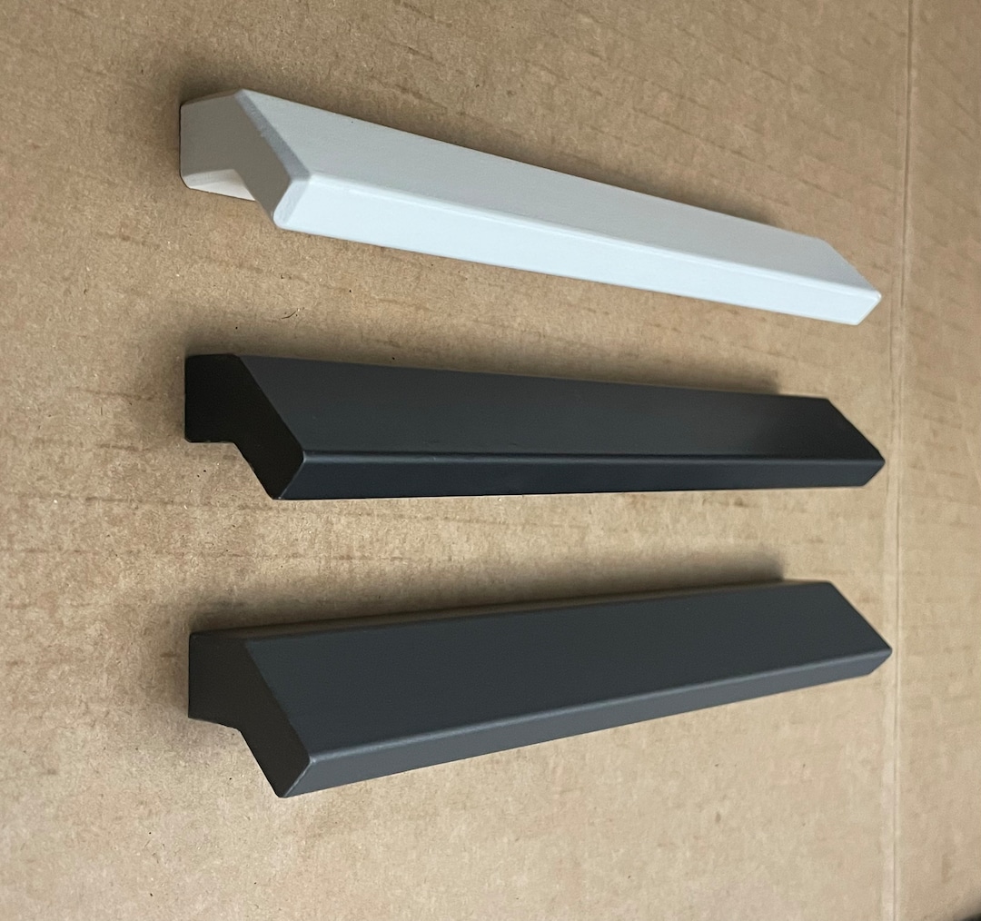 BRIMNES Replacement Handle for IKEA BRIMNES Furniture Units Etsy