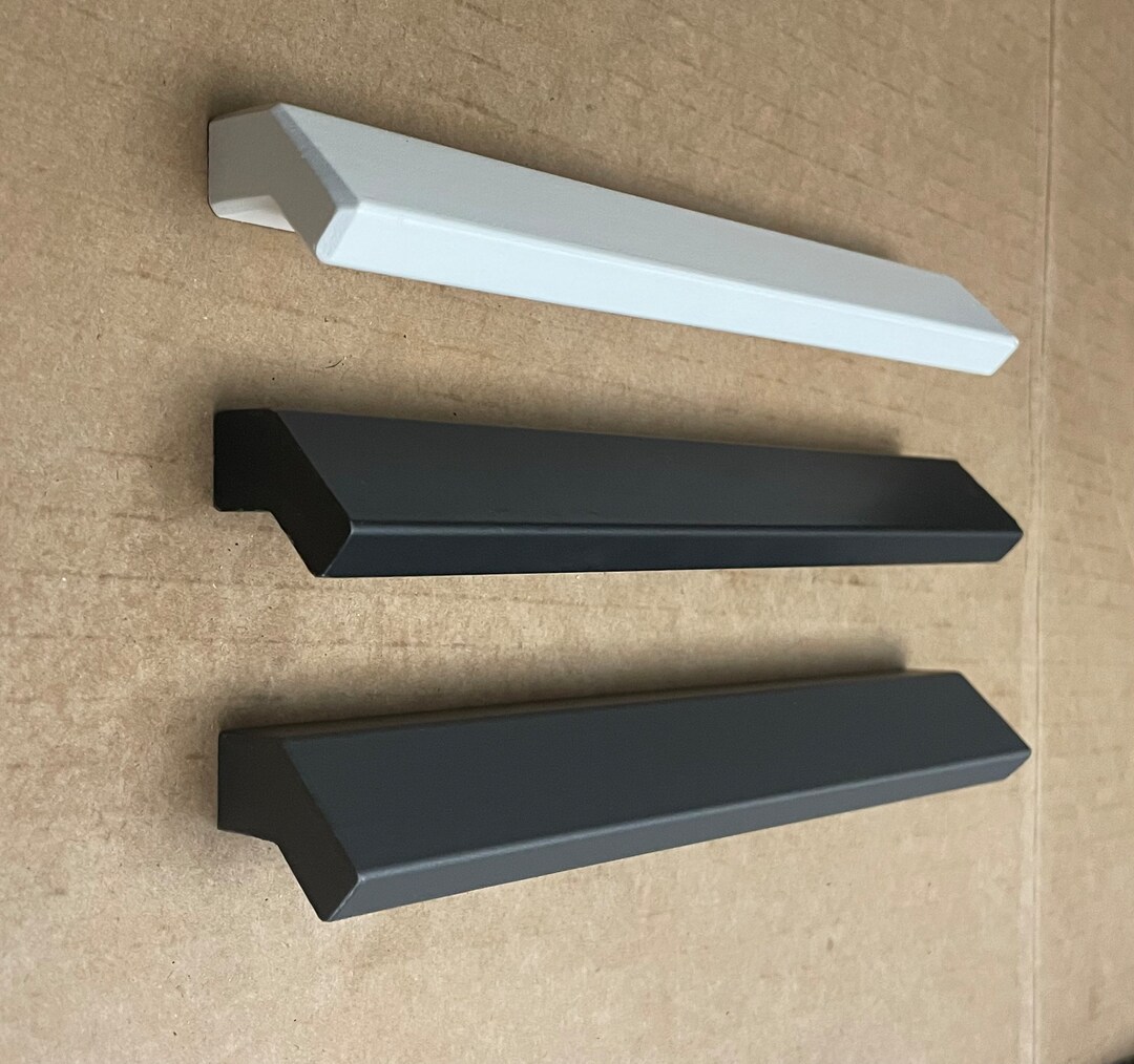 BRIMNES Replacement Handle For IKEA BRIMNES Furniture Units Etsy