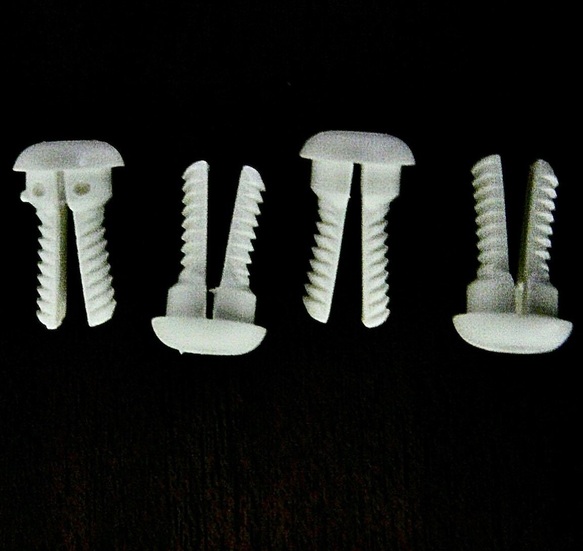 Cot Screws Nz Discount Selling boys.velvet.jp