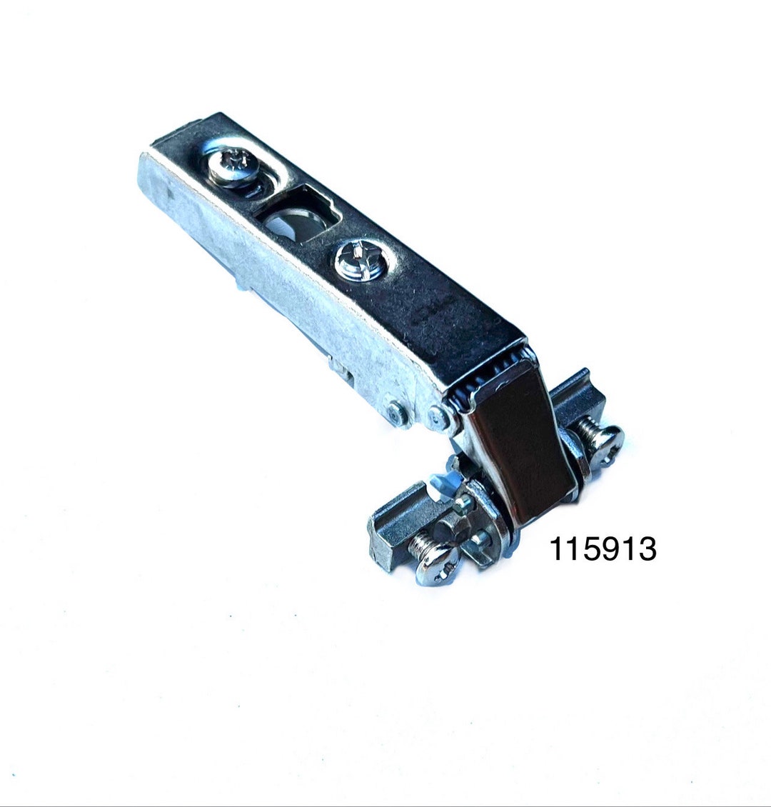 Hinge Part 115913 for IKEA Furniture Replacement Part Etsy