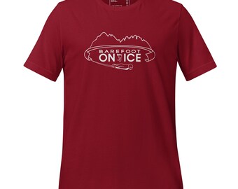 BOIがドロミテへ（ユニセックス）