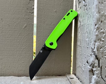 QSP Penguin Scales