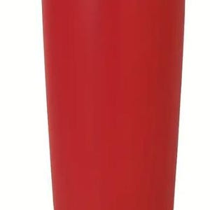 Kansas City Chiefs Tumbler: Laser Engraved Stainless Steel, 20-40oz - Owala Tumbler Available image 4