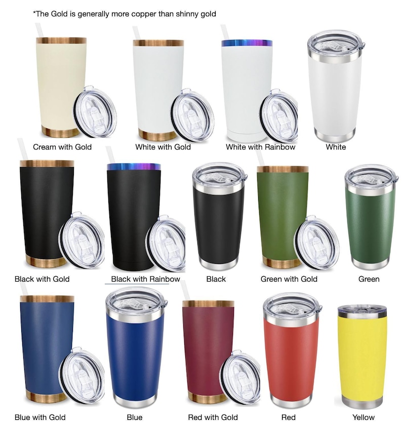 Marauder's Map Tumbler: Stainless Steel Harry Potter Design, 20-40oz - Owala Tumbler Available immagine 19