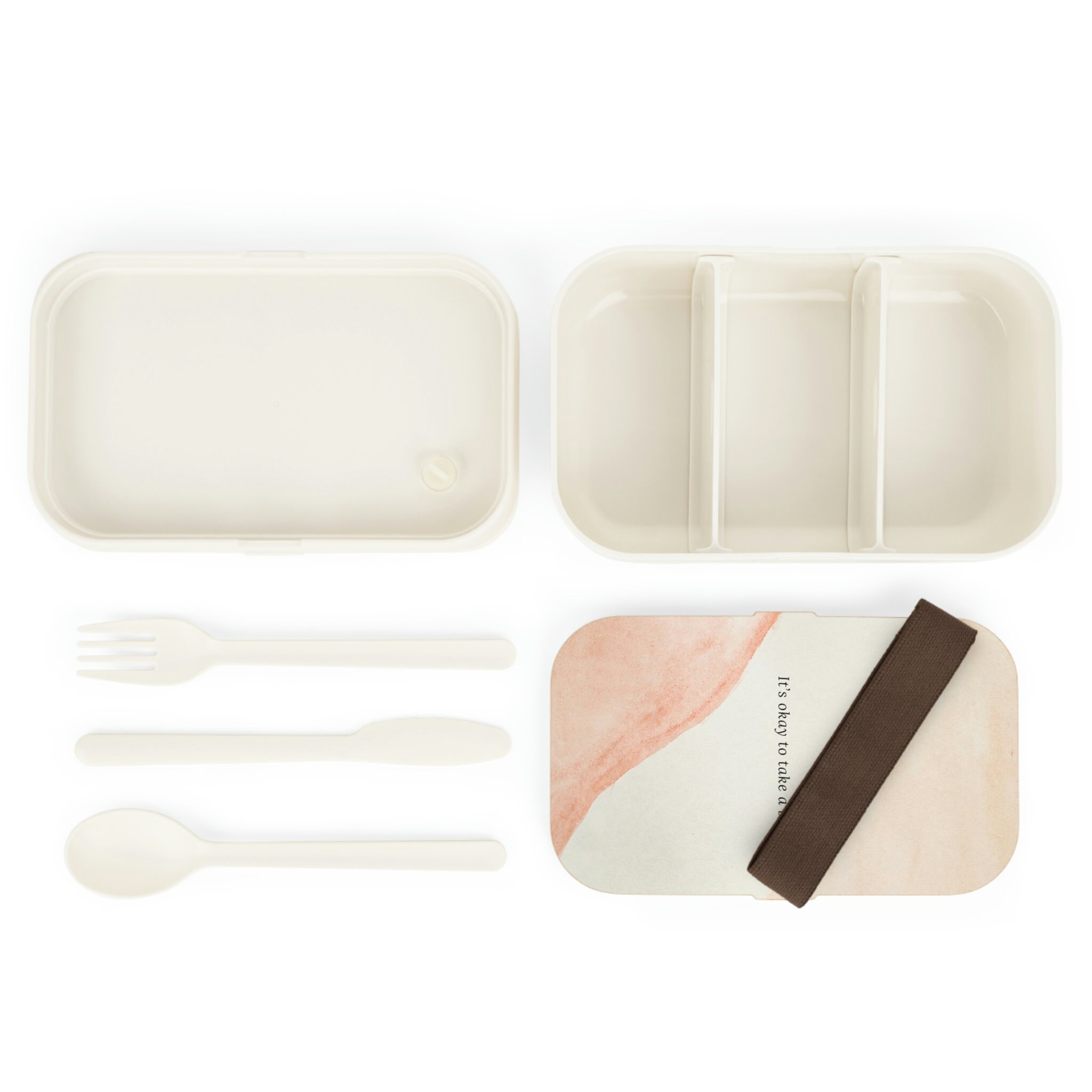 Occupational Therapist Lunch Box. Trendy Therapist Accessories