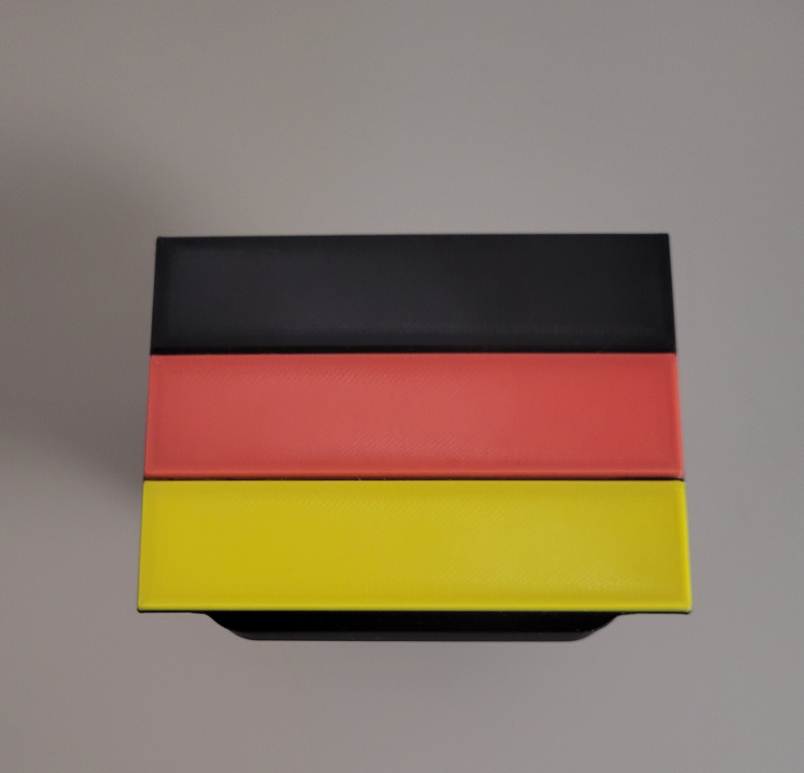 BMW Tow Hitch Cover - Etsy