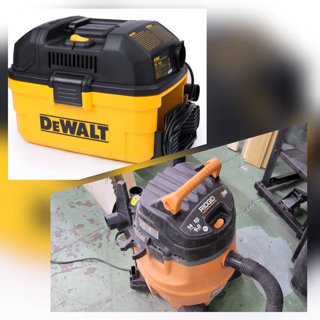 Dewalt Miter Saw Vacuum Adapter Etsy