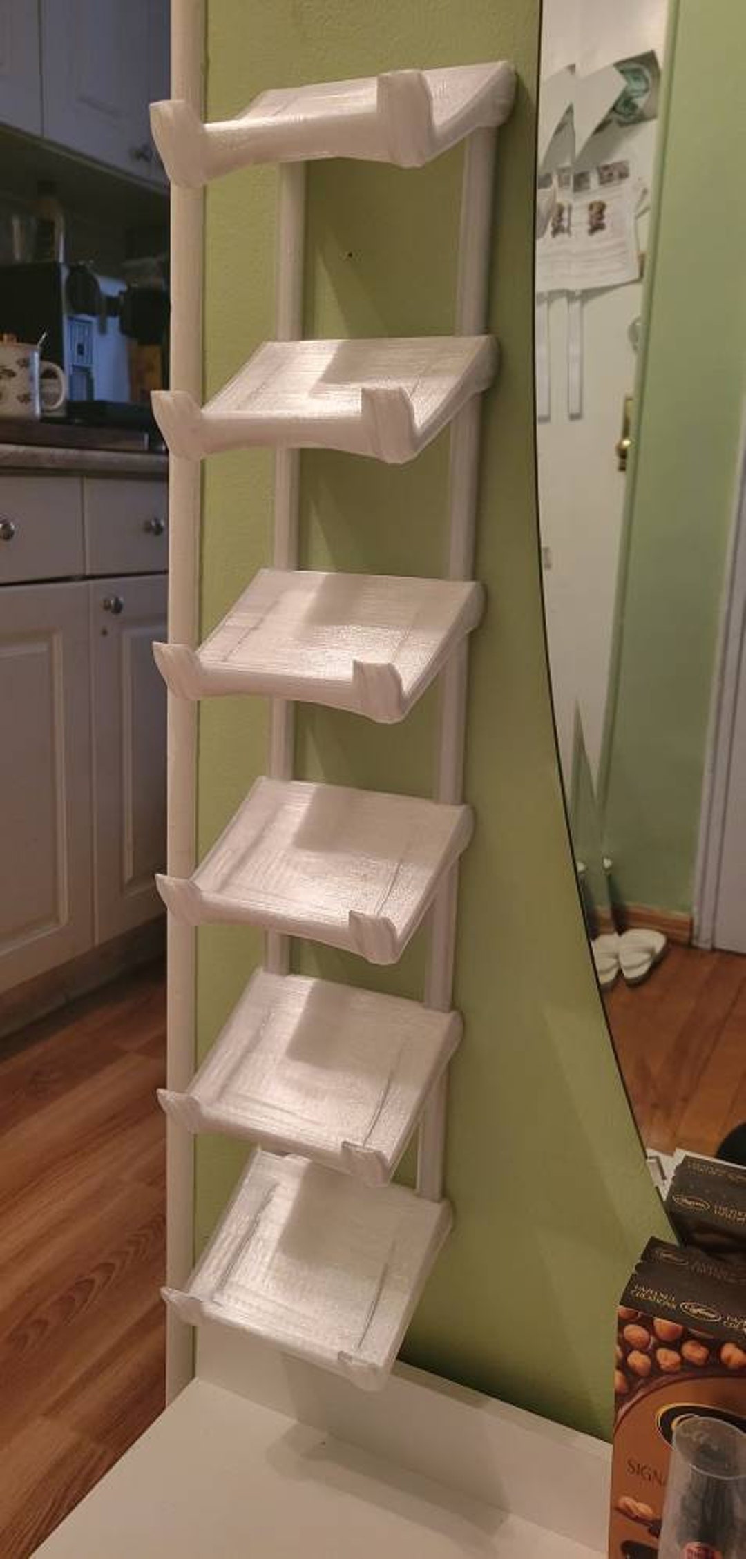 Sunglasses Shelf Etsy