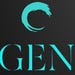 Gendelyk
