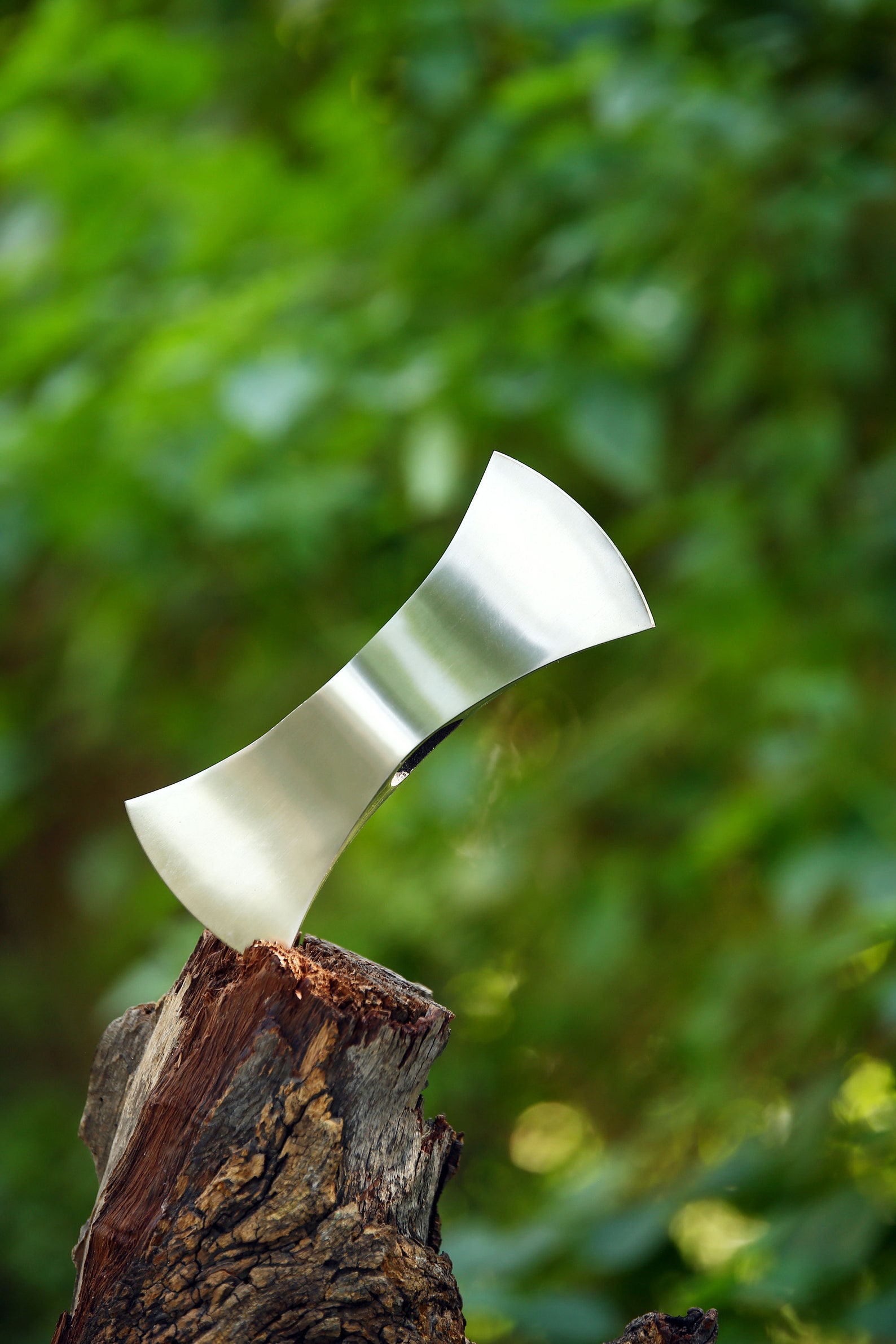 Vintage Leather Punching Bag, Handmade Boxing Bag, Muay Thai Bag