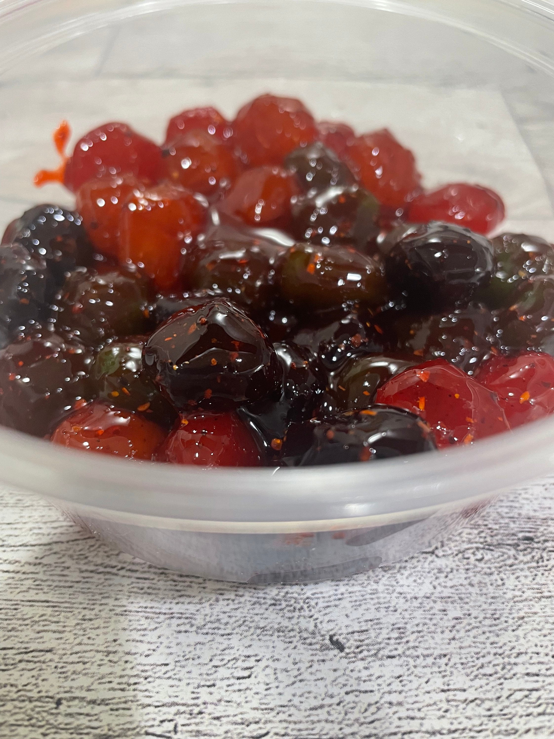 Chamoy Candy Gusherz - Dulces Enchilados - Exotic Spicy Candy - Mexican  Candy - Chamoy Candy - Etsy, image size:2244x2992