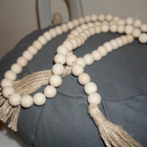 Zafu Meditation Cushion