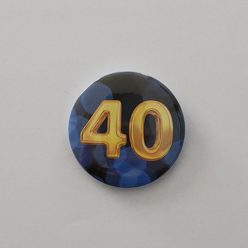 Button Milestone 2.25