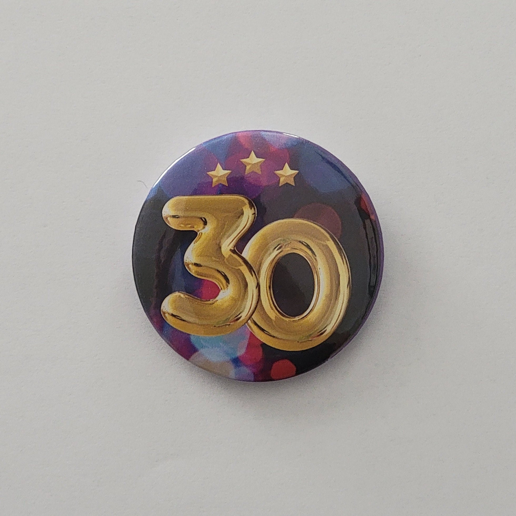 Button Milestone 2.25