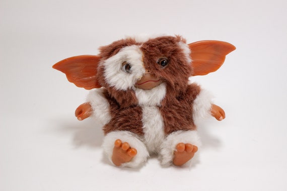 Gremlins Muñeco NECA Muu00f1eco De Peluche Gremlins Electronic